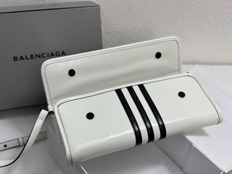 Balenciaga Satchel Bags